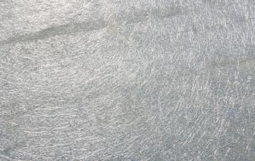 Foscote laminate fibreglass or shingles?