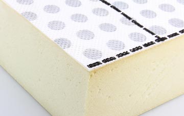 meeting Foscote building codes