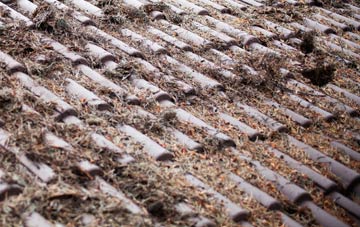 Foscote roof cleaning companies