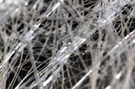 free Foscote fibreglass roof repair quotes