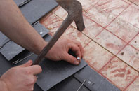 free Foscote garage roof repair quotes